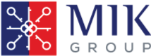 logo mikgroup