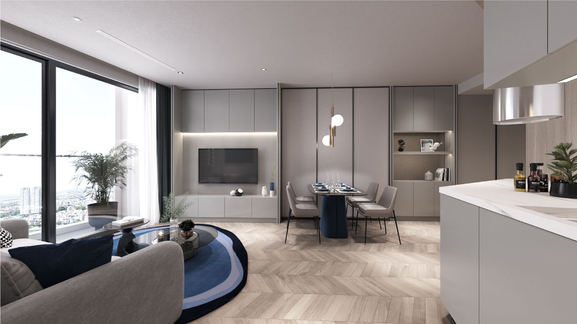 sản phẩm imperia signature