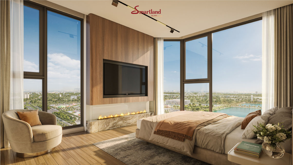 sản phẩm imperia signature